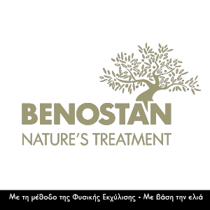 benostan 300x300 01