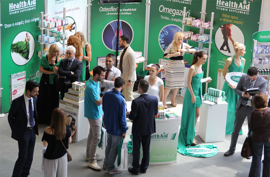 forum1 3