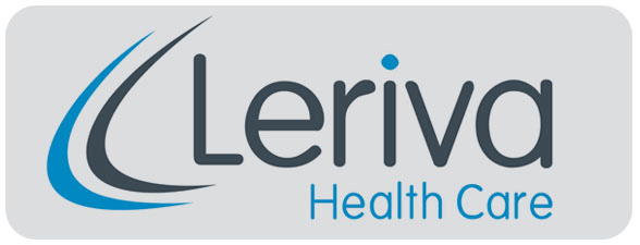 leriva baner 1a
