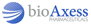 bio Axess