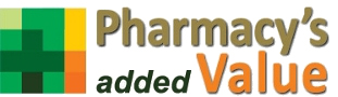 pav logo