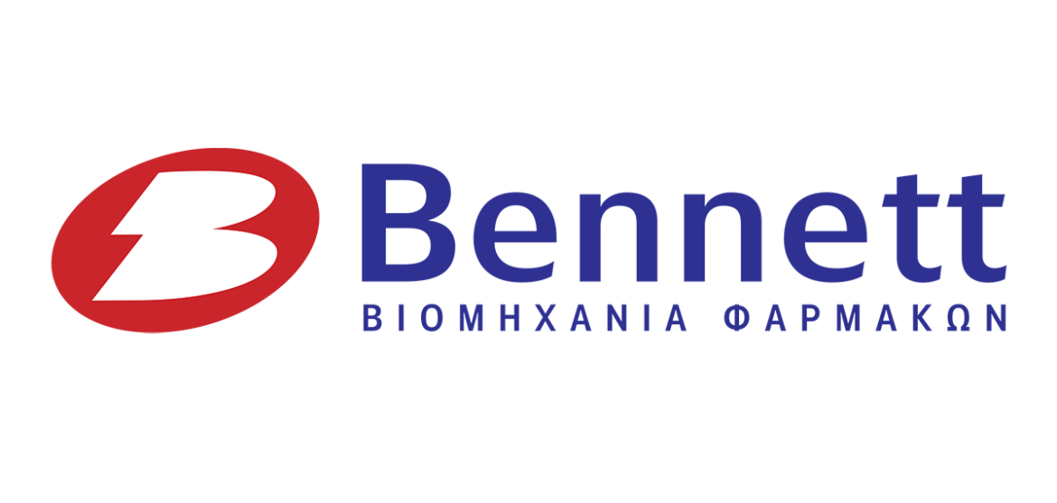 Bennett