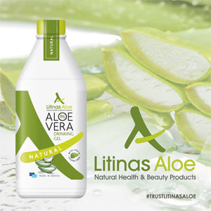 litinas
