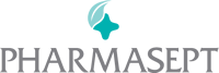 PHARMASEPT