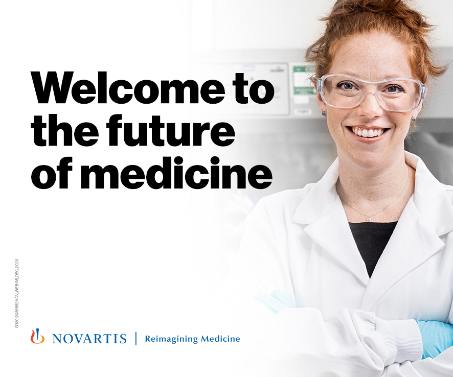 Novartis Hellas AEBE.