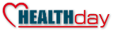 healthday logo cut small