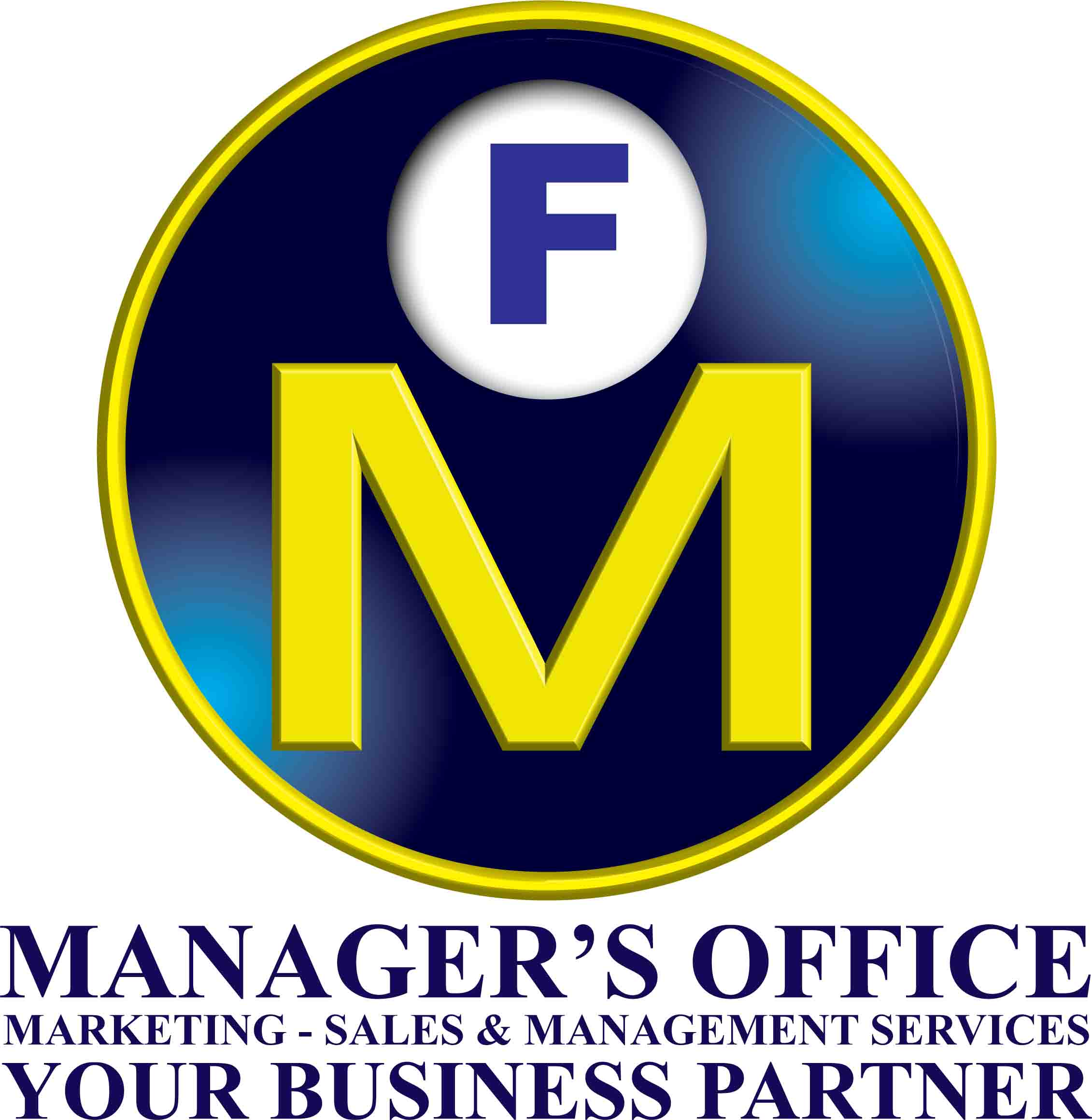 manager
