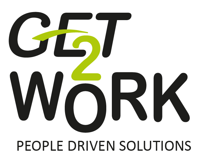 new logo g2w