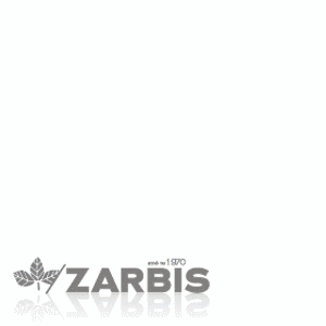 zarbis