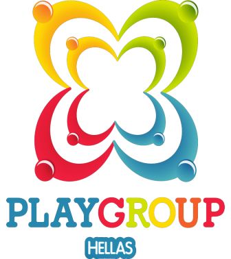 teliko playgroup b page1 image11