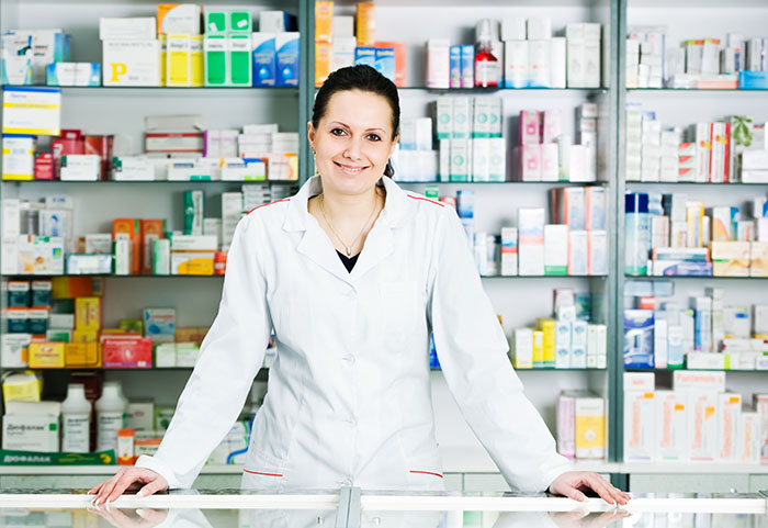 farmacia - 2 farmacia - 2