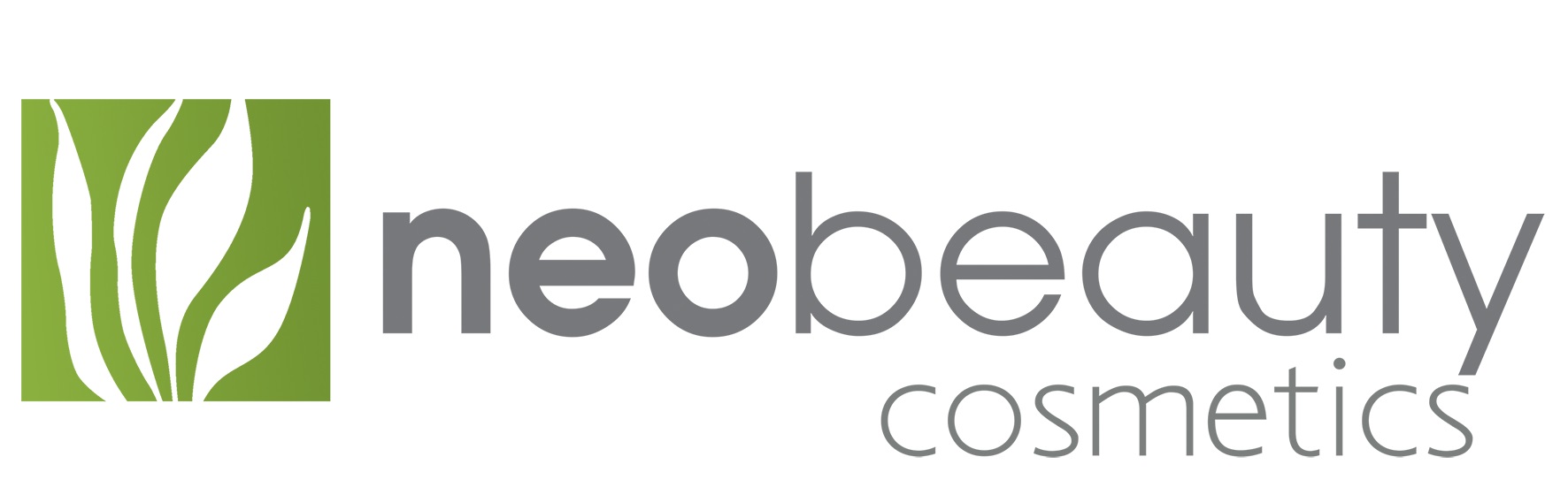 Neobeauty Cosmetics Neobeauty Cosmetics