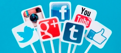 Social_Media