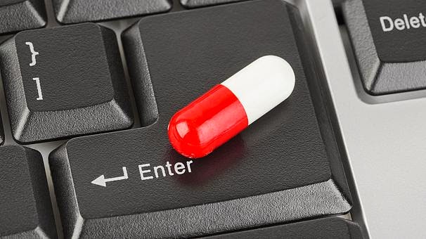 3 Είναι οι Βασικοί Κανόνες για μια Επιτυχημένη Συνύπαρξη Φυσικού και Ηλεκτρονικού Καταστήματος.