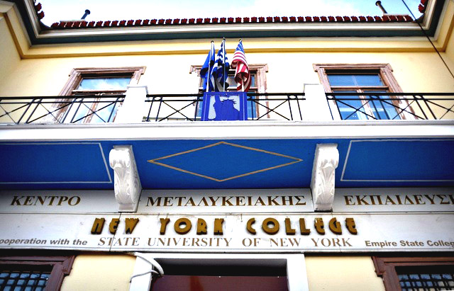 Φωτογραφίες Επιτυγχάνοντας την Πώληση στον Φαρμακοποιό Φωτογραφίες Επιτυγχάνοντας την Πώληση στον Φαρμακοποιό