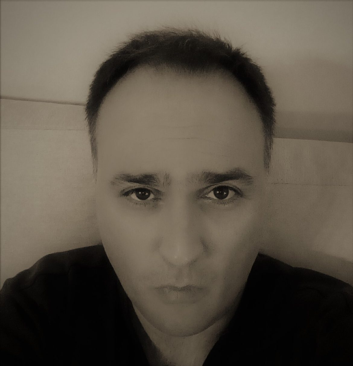 ΦΥΤΑΣ ΧΡΗΣΤΟΣ