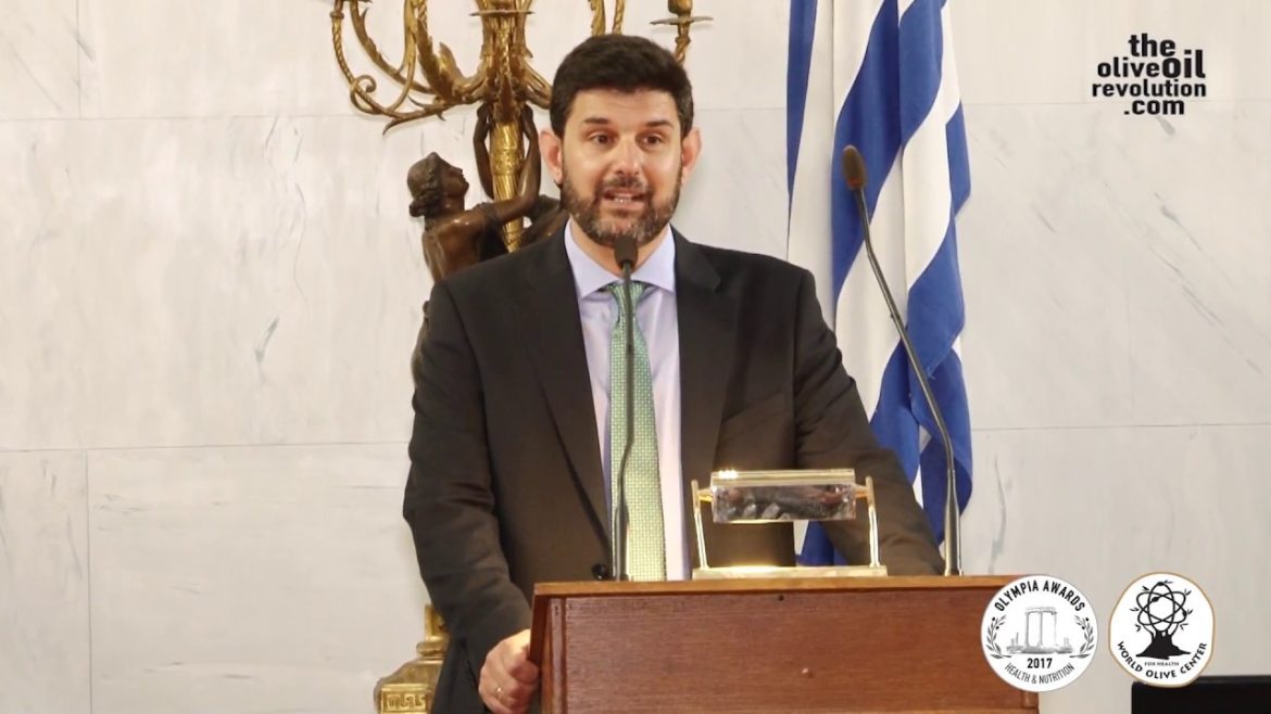 Μαγιάτης Προκόπης