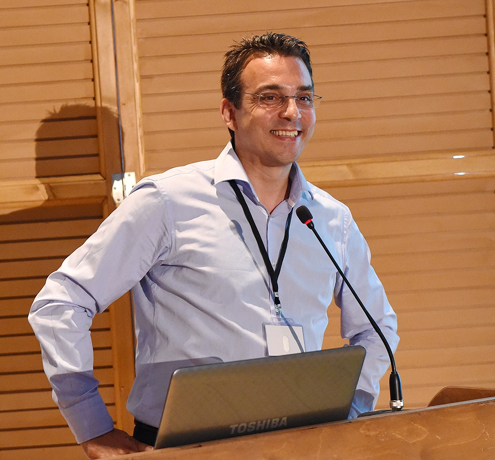 Κωνσταντίνος Βαρσάμος Κωνσταντίνος Βαρσάμος