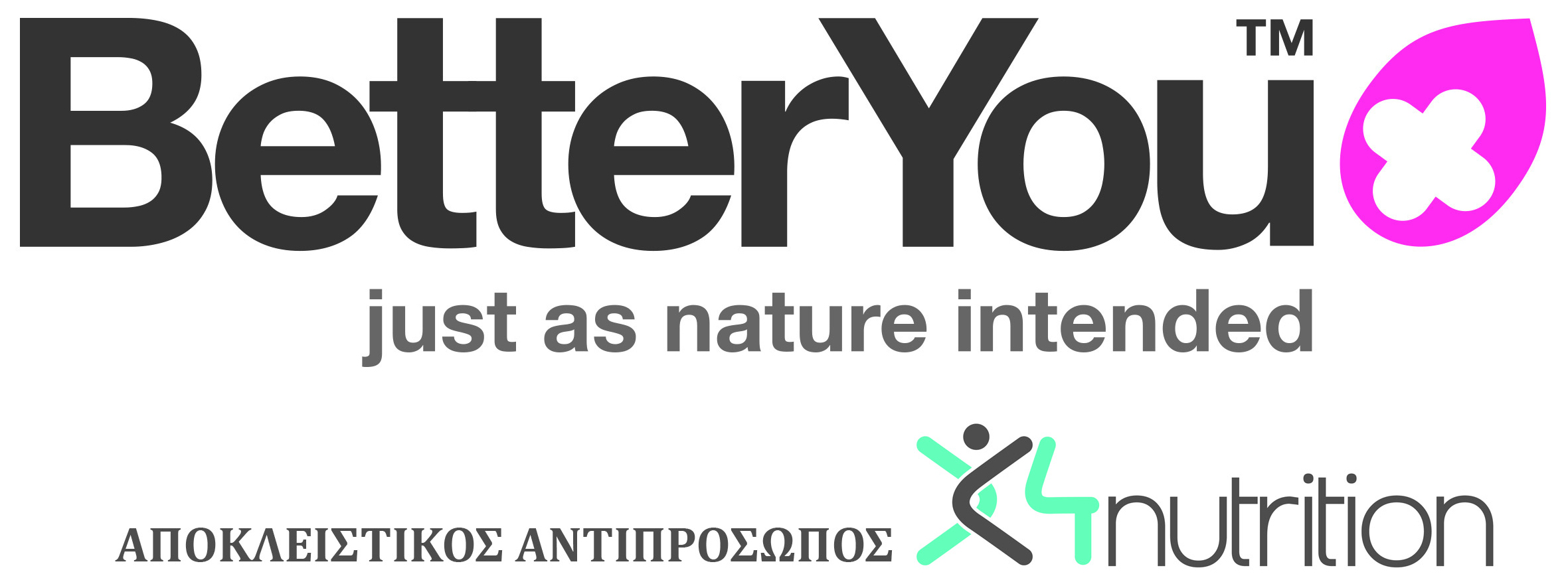 X4nutrition E.E. X4nutrition E.E.