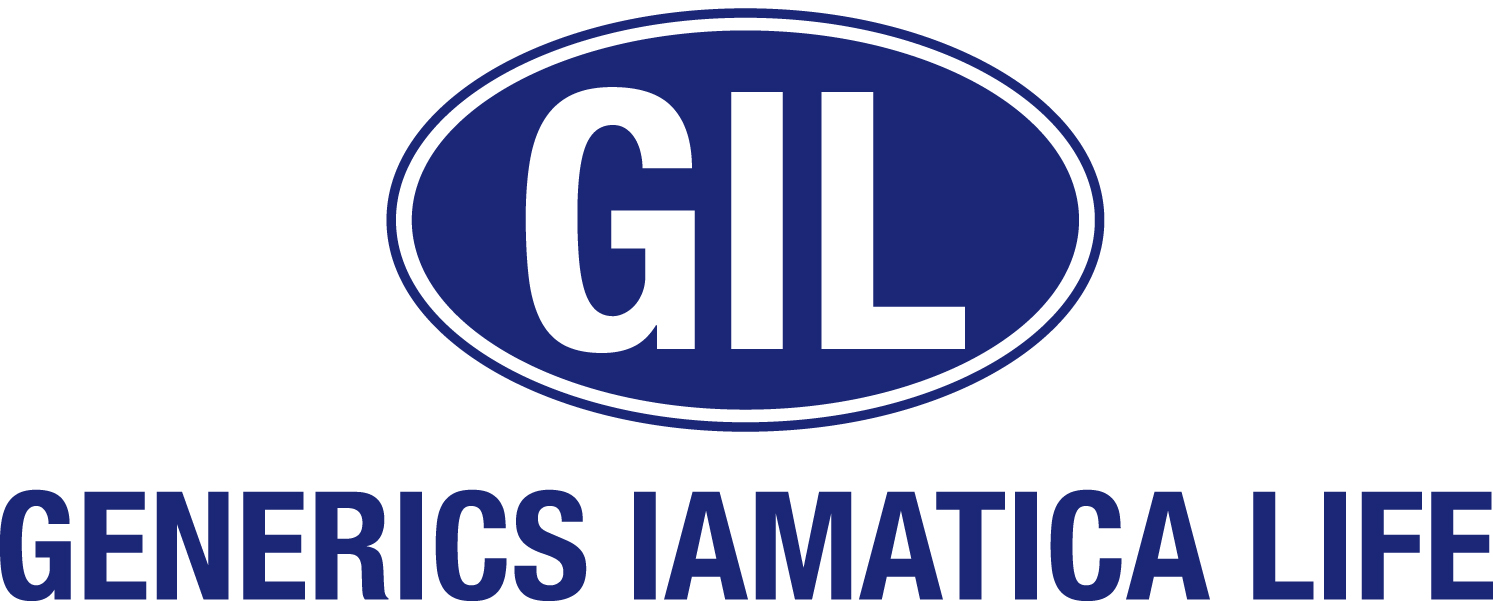 GENERICS IAMATICA LIFE