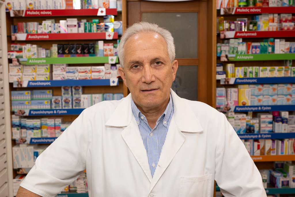 Απολογιστικό Δελτίο Τύπου - 8η Διημερίδα + Έκθεση ΕΠΙΧΕΙΡΗΜΑΤΙΚΟΤΗΤΑ & ΕΠΙΚΟΙΝΩΝΙΑ ΥΓΕΙΑΣ - Αθήνα, 18 και 19 Φεβρουαρίου 2017 Απολογιστικό Δελτίο Τύπου - 8η Διημερίδα + Έκθεση ΕΠΙΧΕΙΡΗΜΑΤΙΚΟΤΗΤΑ & ΕΠΙΚΟΙΝΩΝΙΑ ΥΓΕΙΑΣ - Αθήνα, 18 και 19 Φεβρουαρίου 2017
