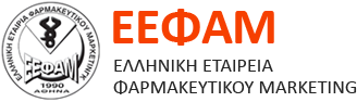 ΕΕΦΑΜ