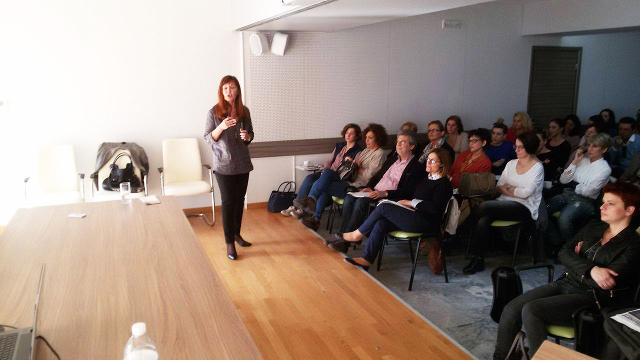 Σεμινάριο PHARMACY management ΚΑΙ ΕΠΙΚΟΙΝΩΝΙΑ - Φαρμακευτικός Σύλλογος Κορινθίας - 22 Μαρτίου 2017 Σεμινάριο PHARMACY management ΚΑΙ ΕΠΙΚΟΙΝΩΝΙΑ - Φαρμακευτικός Σύλλογος Κορινθίας - 22 Μαρτίου 2017