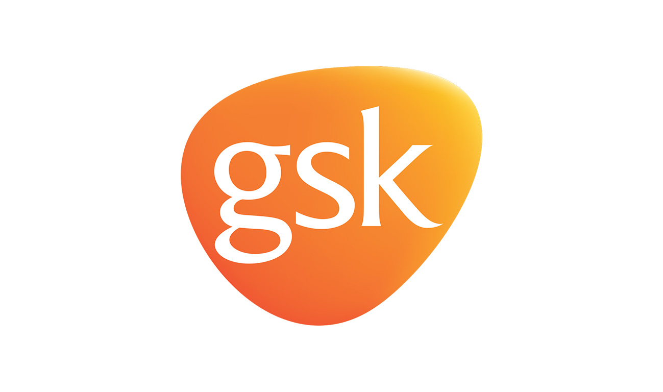 GSK L 3D CMYK MY