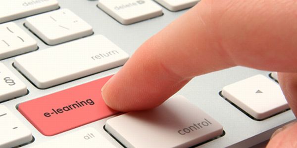 Το Φαρμακείο έχει τη Δυναμική να εξελιχθεί σε Στρατηγικό Συνεργάτη των Φαρμακευτικών Εταιρειών Το Φαρμακείο 2