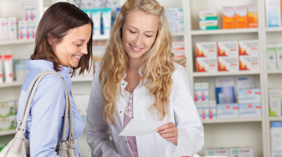 Avenir Pharmacie - 2 Avenir Pharmacie - 2