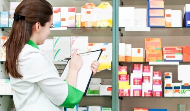 pharmacie_2 pharmacie_2