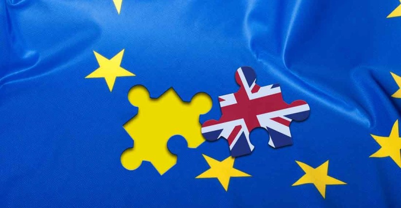 Farmakopoioi_Brexit