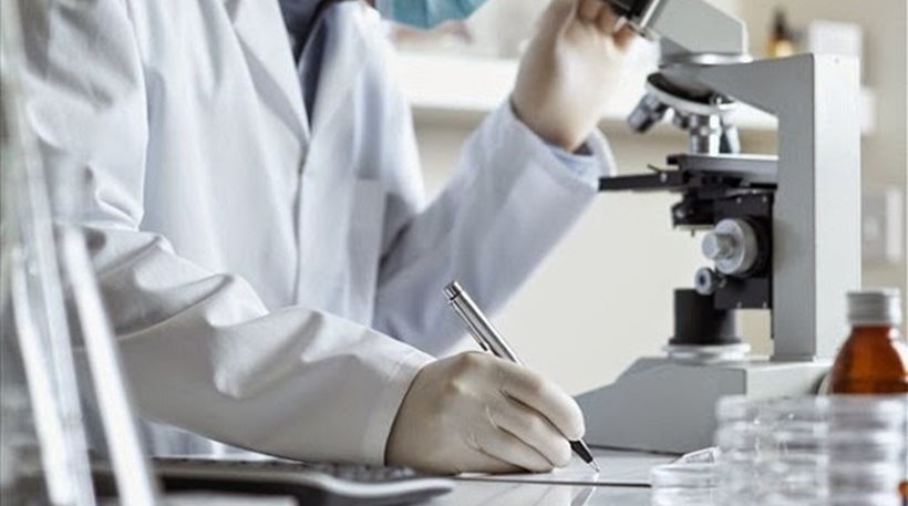 Ρυθμιστικές Νομολογίες στις Τιμές Φαρμάκων στις Χώρες της Ευρωπαϊκής Ένωσης - 2 Τιμές 2