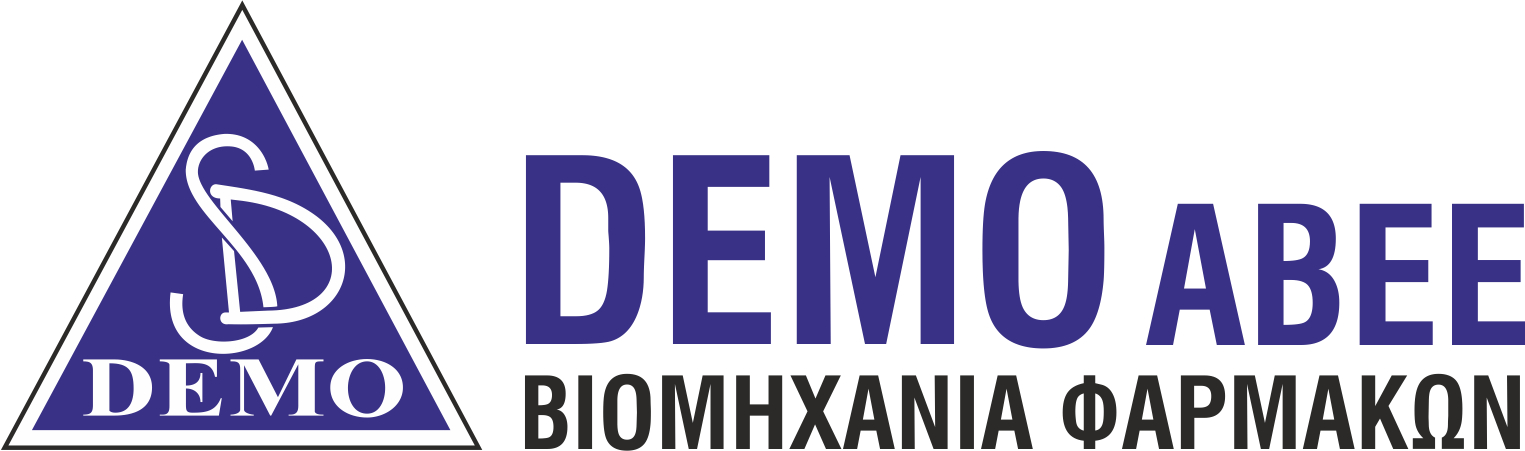 DEMO
