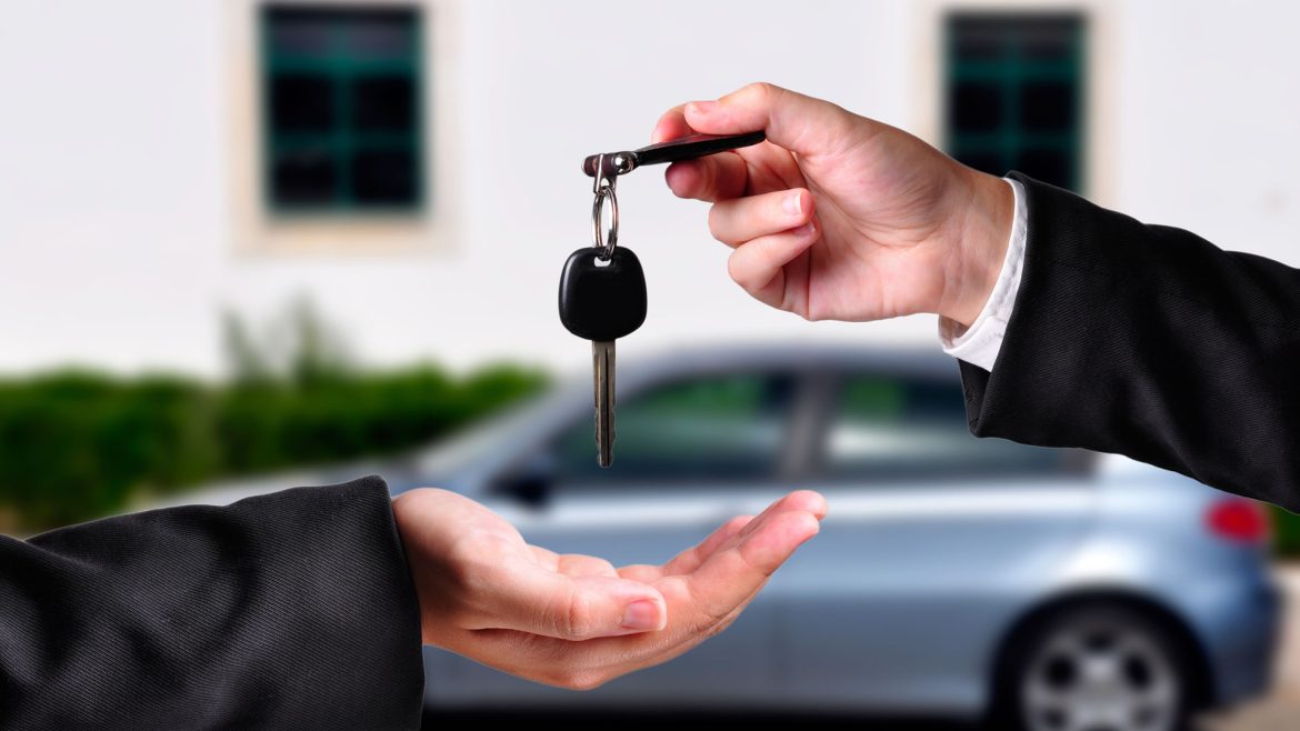 Leasing 1
