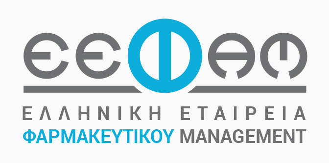 ΕΛΛΗΝΙΚΗ ΕΤΑΙΡΕΙΑ ΦΑΡΜΑΚΕΥΤΙΚΟΥ MANAGEMENT ΕΛΛΗΝΙΚΗ ΕΤΑΙΡΕΙΑ ΦΑΡΜΑΚΕΥΤΙΚΟΥ MANAGEMENT