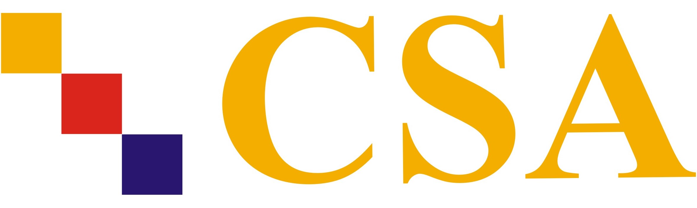 CSA CSA 2