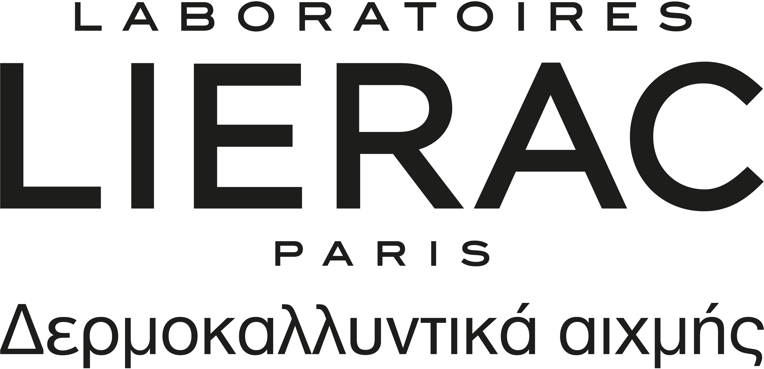 LIERAC LIERAC