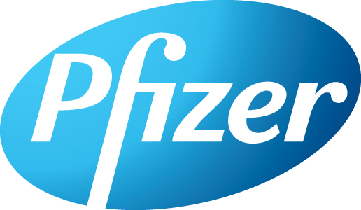 PFIZER PFIZER