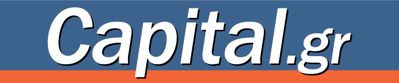 Capital