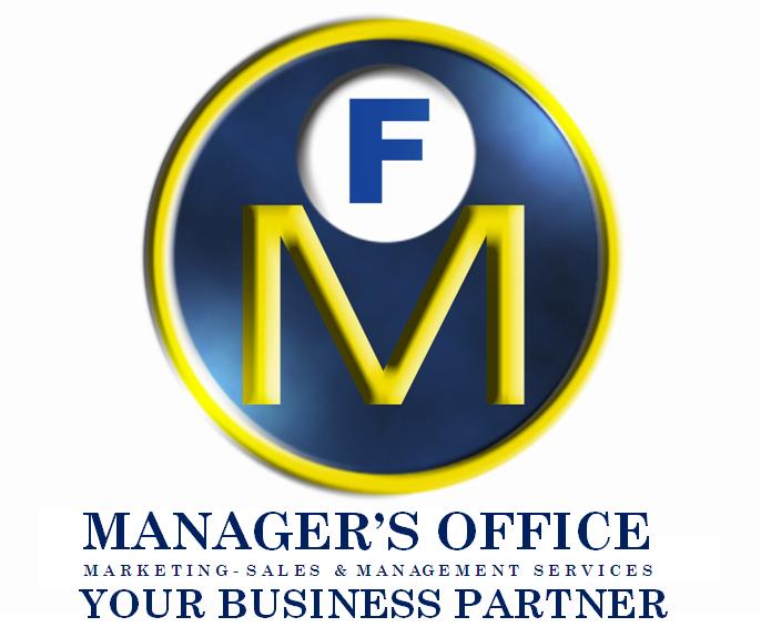 manageroffice new