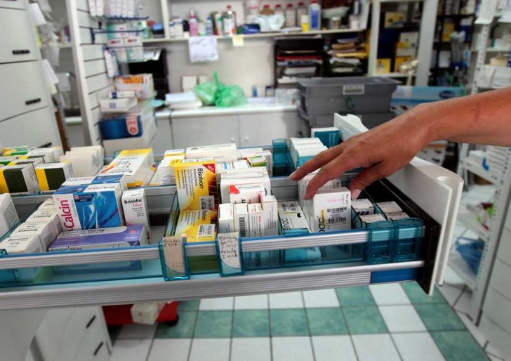 Η Απελευθέρωση των ΜΗΣΥΦΑ στην Ευρώπη δεν Προσφέρει Κανένα Όφελος για τους Ασθενείς - 2 Η Απελευθέρωση των ΜΗΣΥΦΑ στην Ευρώπη δεν προσφέρει Κανένα Όφελος για τους Ασθενείς 2