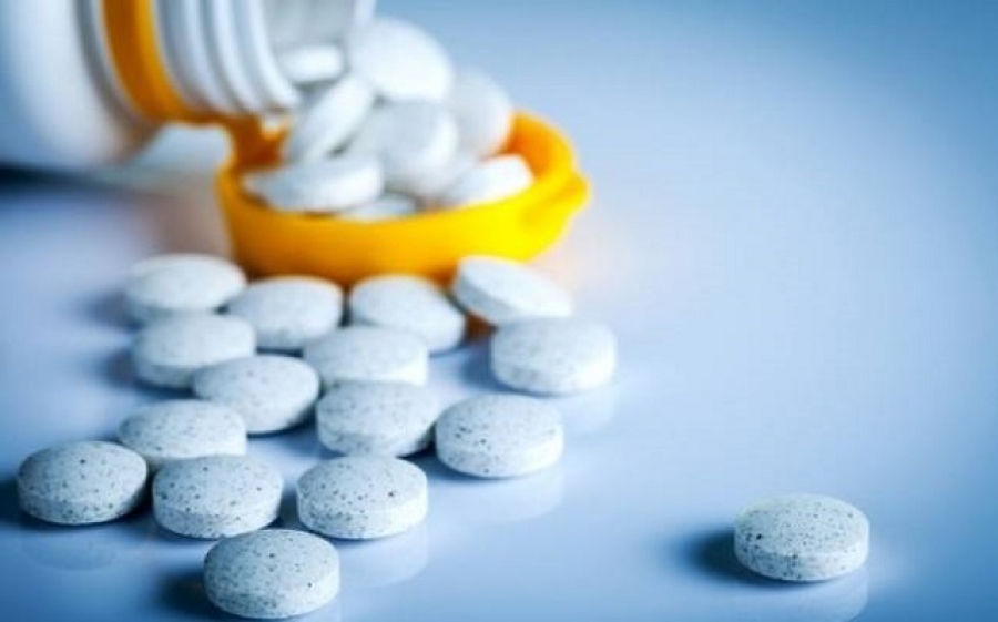 Αλλαγές στα Γενόσημα Φάρμακα - 2 Αλλαγές στα Γενόσημα Φάρμακα
