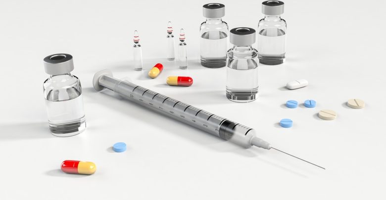 Εισαγωγές Ακριβών Φαρμάκων - 2 Εισαγωγές Ακριβών Φαρμάκων 2
