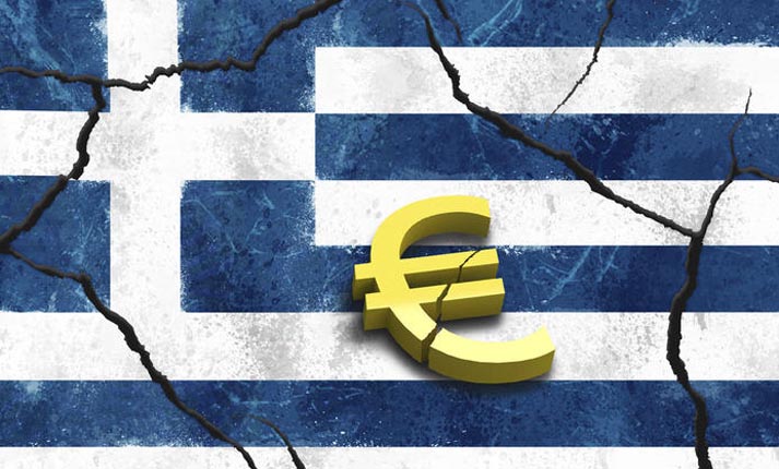 Η Κρίση Αλλάζει Συμπεριφορές σε Θέματα Υγείας
