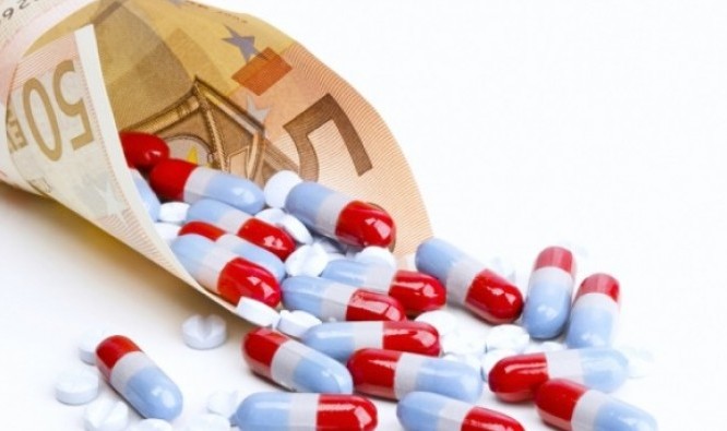 Νέα Φάρμακα στην Αγορά - 2 Νέα Φάρμακα στην Αγορά