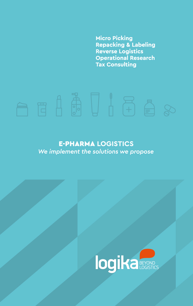 logika e pharma 201809 flyer 16x10 v2