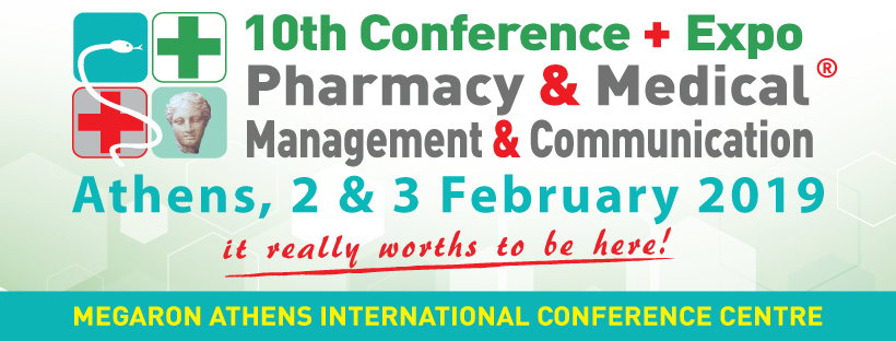BANNER 10th Conference 820x312