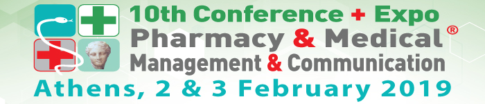 BANNER 2 10th Conference 700x150