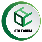 OTC Forum